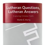 Lutheran Christianity Kindle eBook by Augsburg Books, Typesetting-0