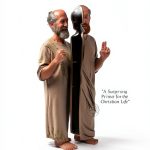 Lutheran Christianity eBook 1517 Publishing Kindle-0