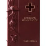 Lutheran Christianity Kindle eBook Concordia 1939 Page Study-0