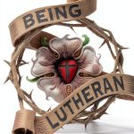 Concordia Lutheran Christianity Kindle eBook 240‑Page Growth Guide-0