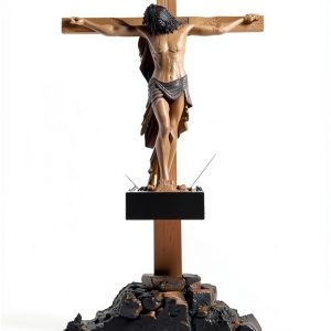 Lutheran Christianity Kindle eBook WestBow Press 114‑Page Study Guide-0