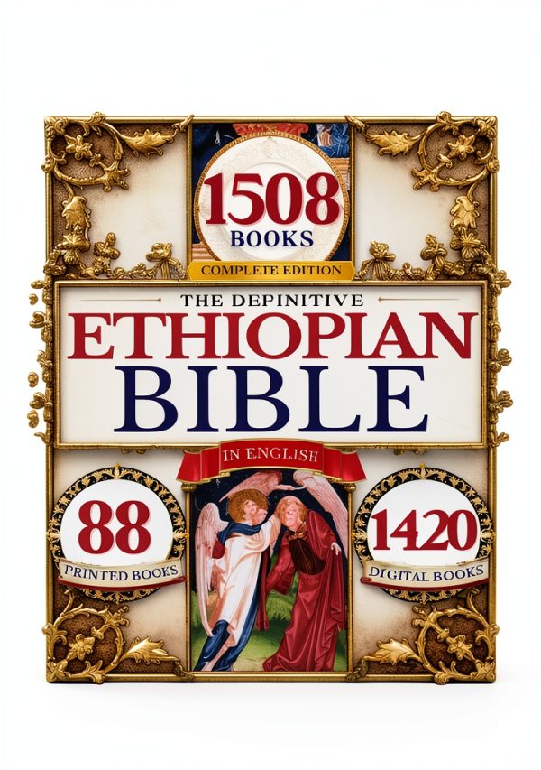 Orthodox Judaism Kindle eBook Amazon Enhanced Typesetting Large Print-0