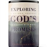 Concordia Publishing House Lutheran Kindle Devotional 176‑Page Guide-0