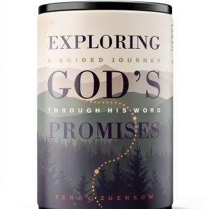 Concordia Publishing House Lutheran Kindle Devotional 176‑Page Guide-0