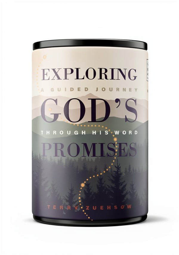 Concordia Publishing House Lutheran Kindle Devotional 176‑Page Guide-0
