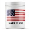 Photoluminescent Exit Sign Green NightBright UL 924 14.25x7.5 in-2