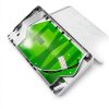 Green Exit Sign TANLUX LED Emergency Light with Battery Backup 1 Pack-3